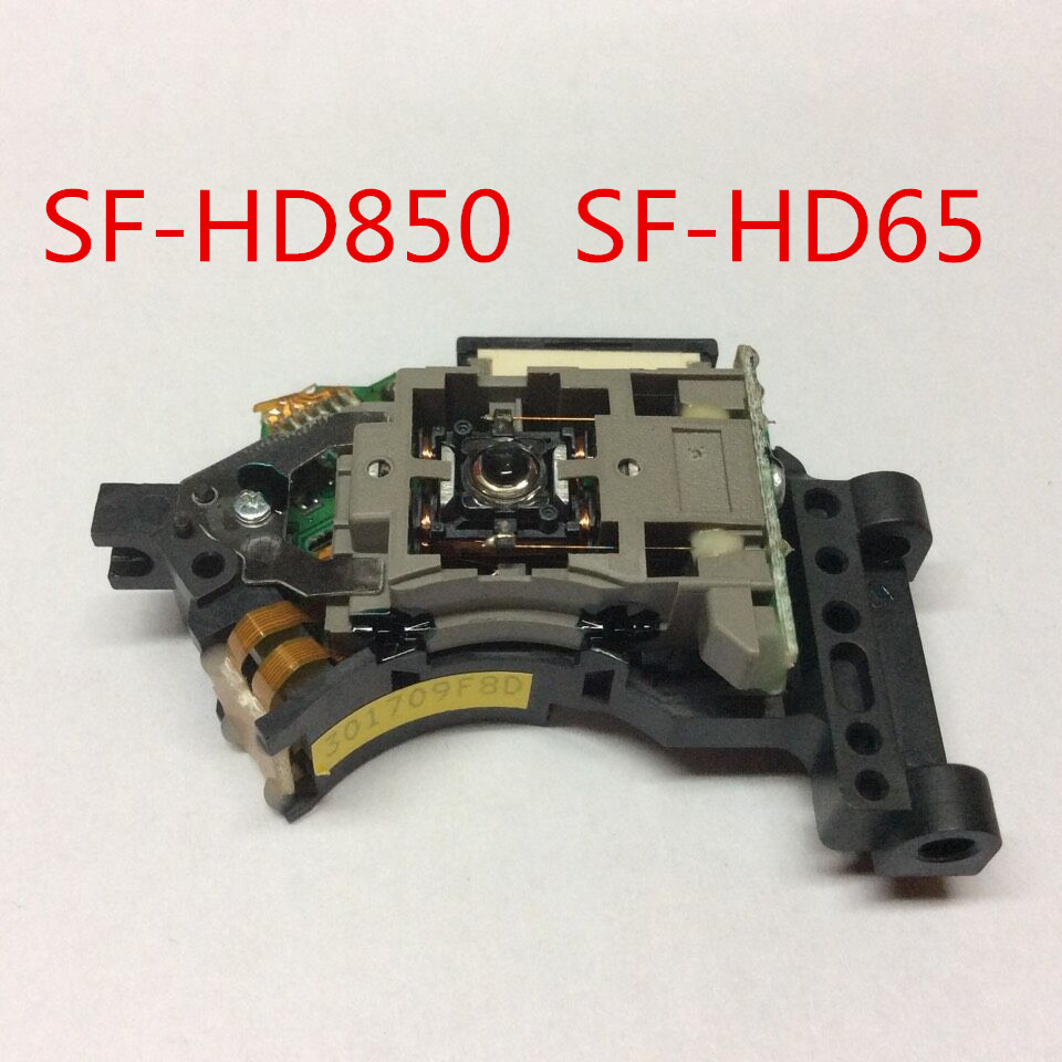 SF-HD850 SF-HD65  Ⱦ  , HD850 HD65, ..